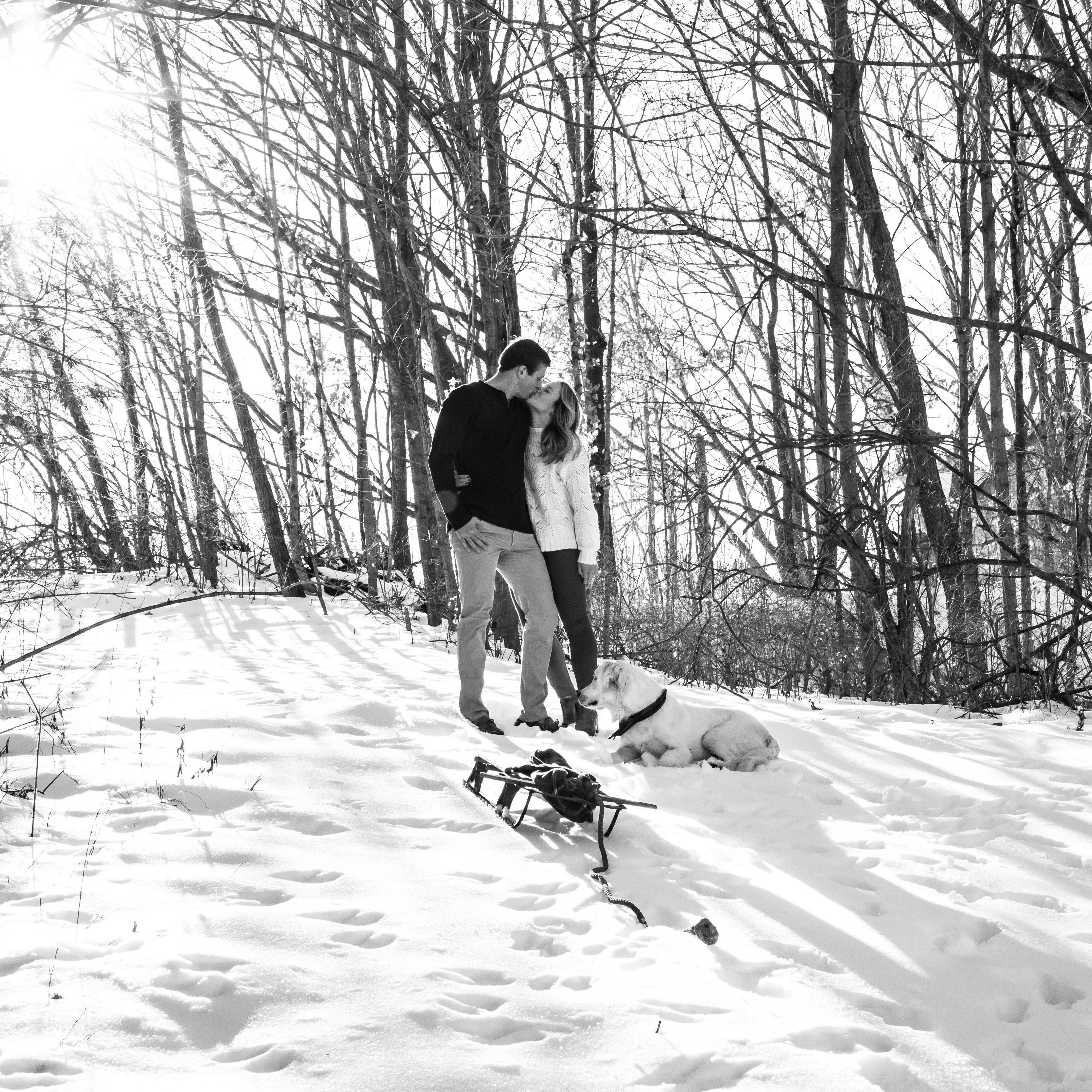 Photos by my amazing talented aunt @ivybellandcompany