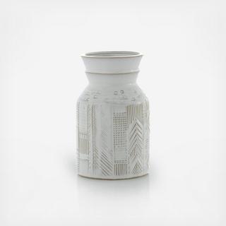 Small Austin Vase