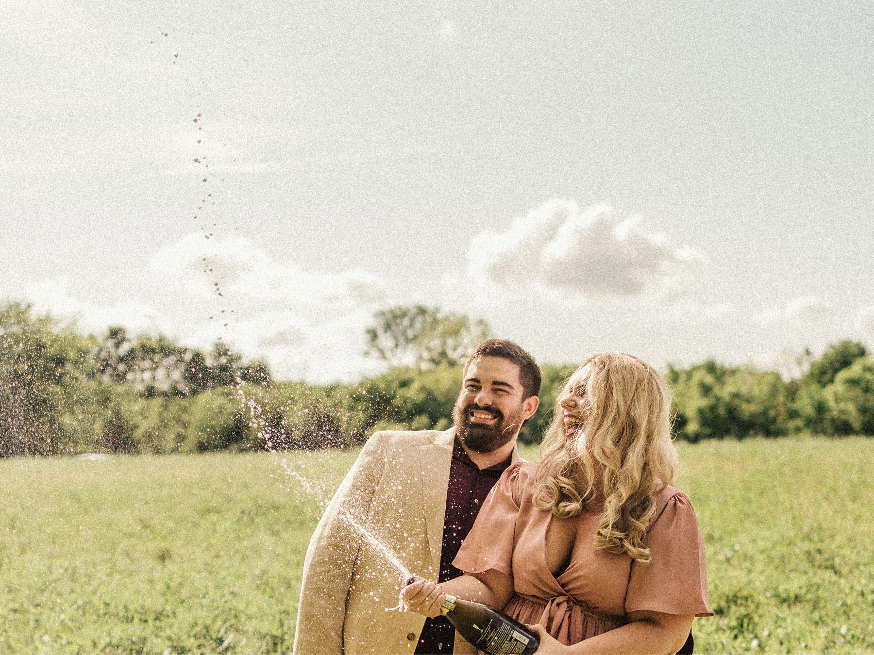 The Wedding Website of Molly Jean Lundberg and Isiah James Shaughnessy