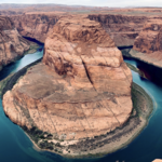 Horseshoe Bend