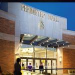 Perimeter Mall
