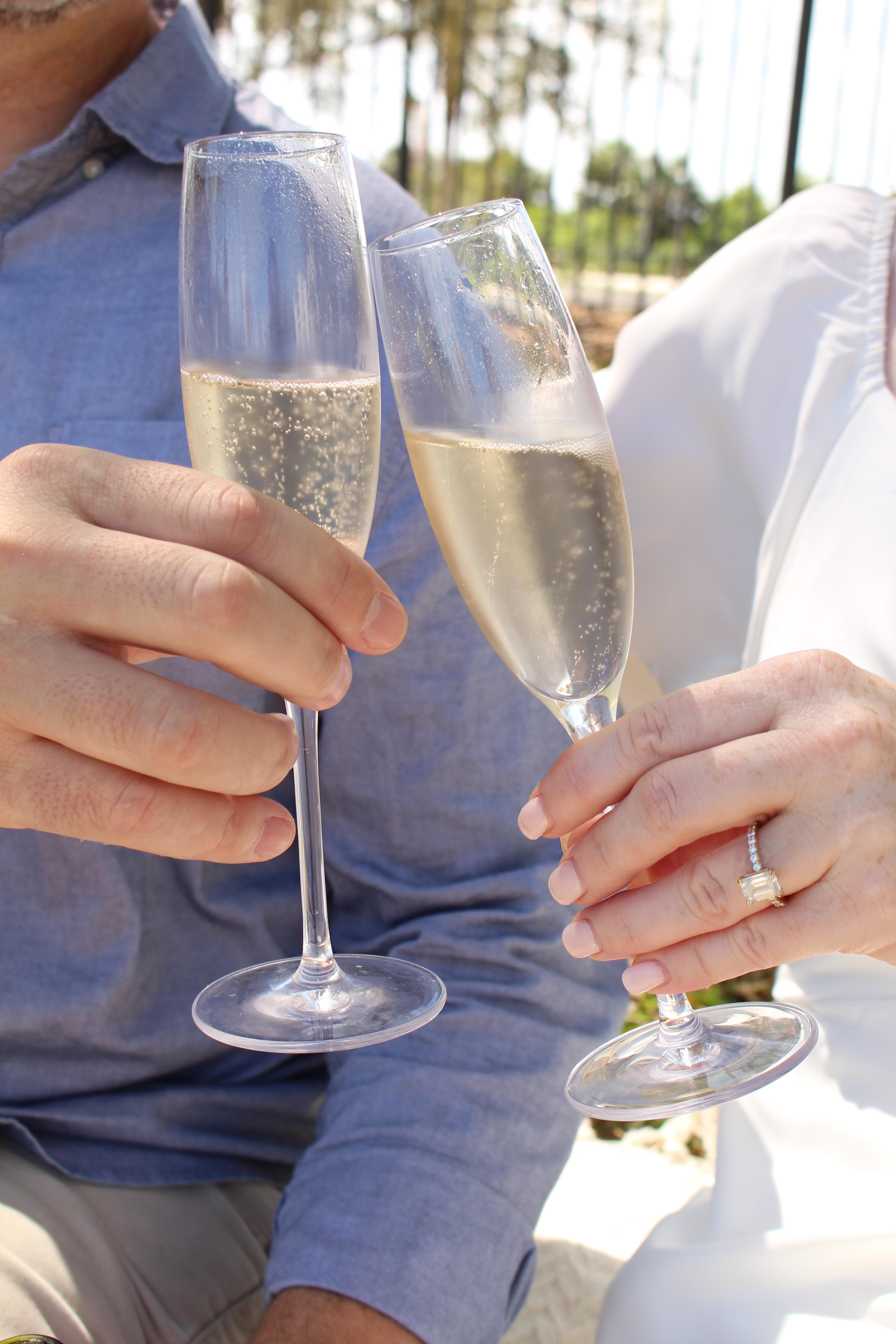 The Wedding Website of Carey Taylor and Michael Morelli