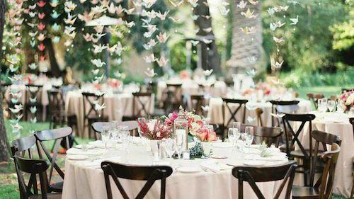 The Wedding Website of Maggie Olock and Jacques Cooper