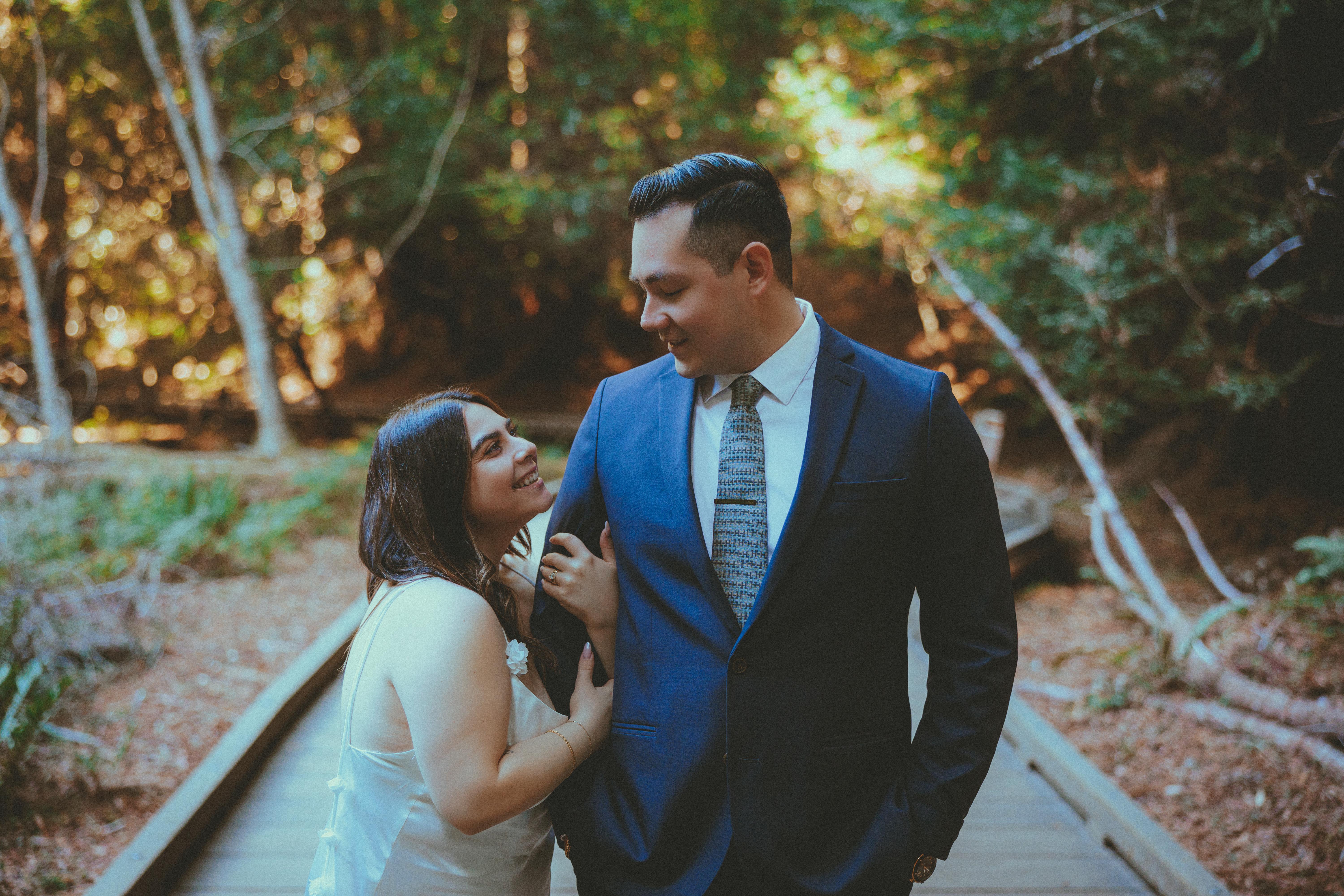 The Wedding Website of Marissa Ann Intrieri and Jose Ramon Silva Jr