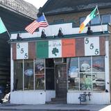 Adolf's Old First Ward Tavern