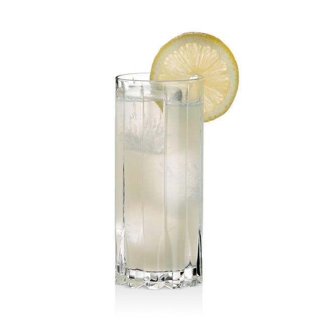 Riedel Highball Glass