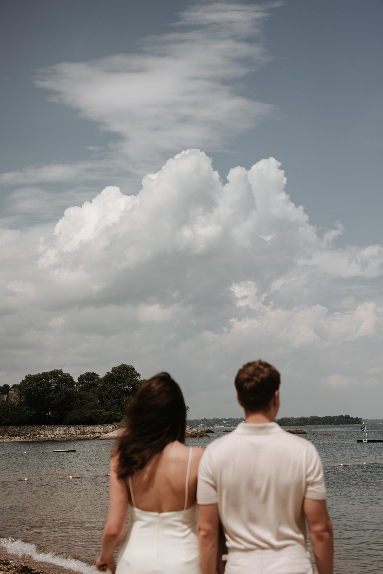 The Wedding Website of Alison Bidjarano and Alexander Badrenkov