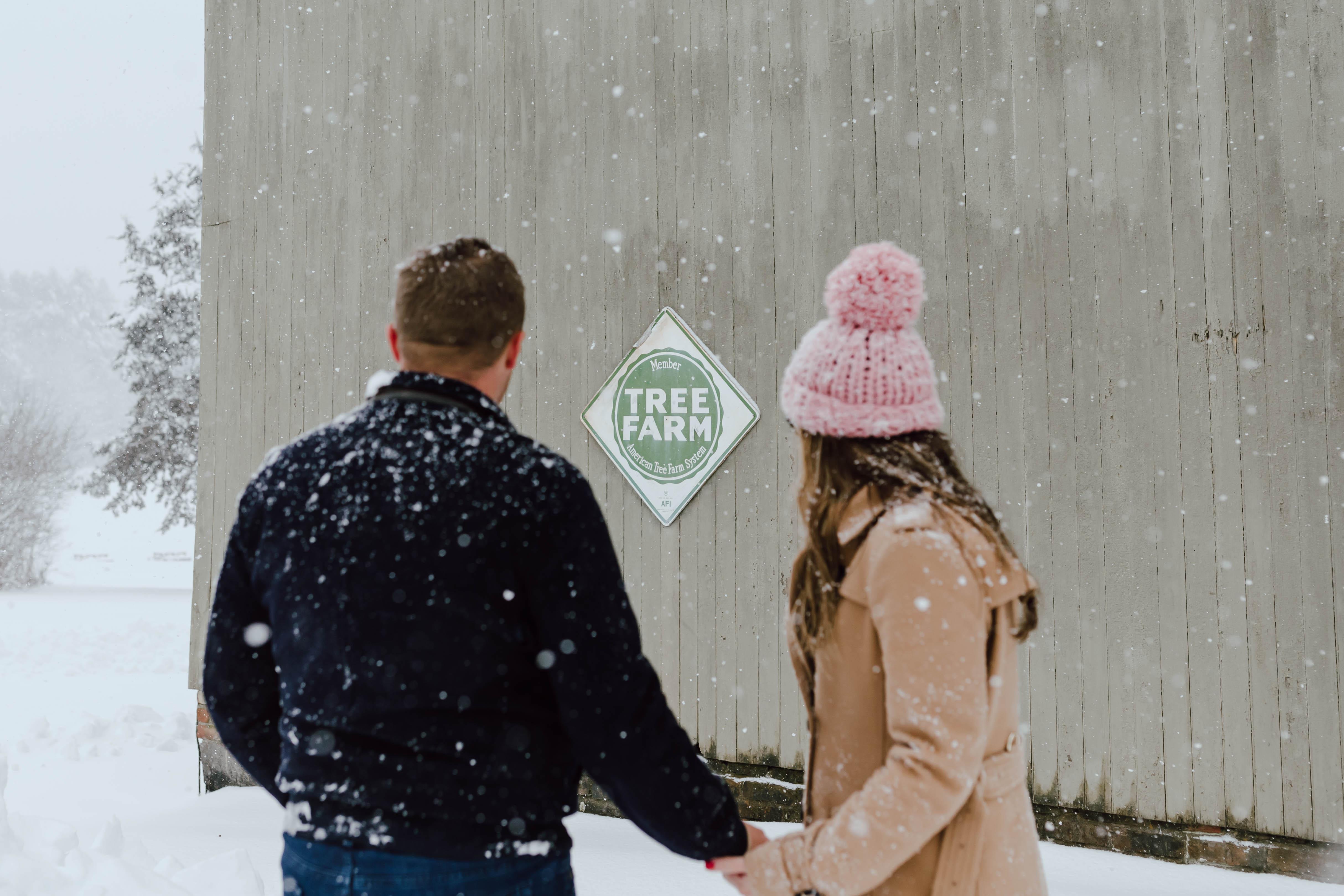 The Wedding Website of Alexandra Deeck and Benjamin Herms