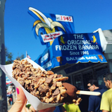 Balboa Island