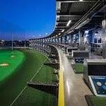 Topgolf