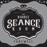 The Bisbee Seance Room