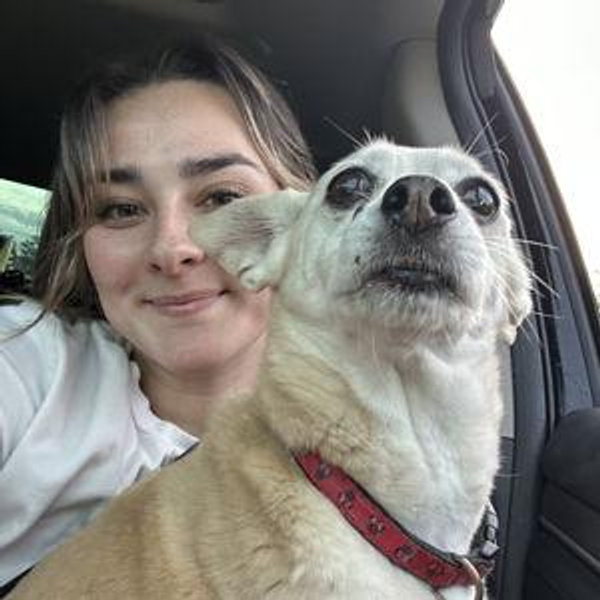 Gracie fund