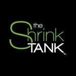 The Shrink Tank