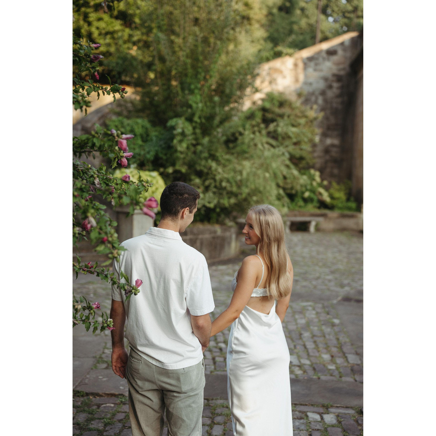 More engagement photos ❤