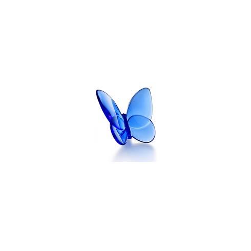 Baccarat Lucky Butterfly
