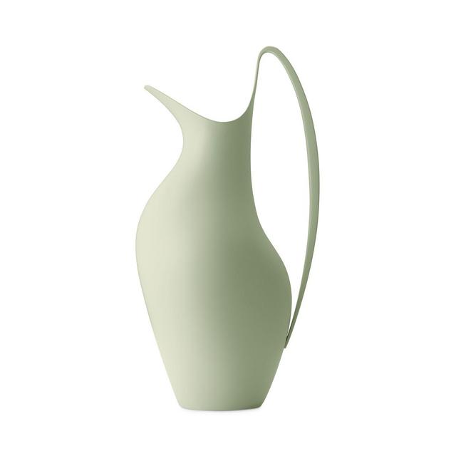 Georg Jensen Henning Koppel Stainless Steel Pitcher