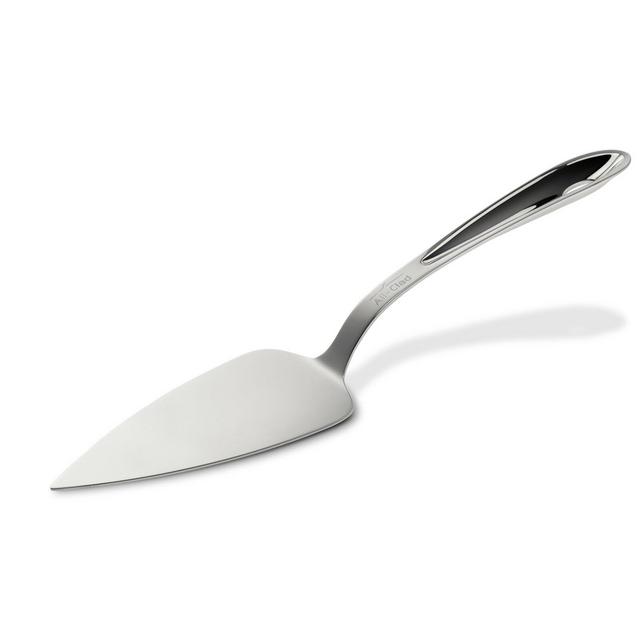 All-Clad Professional Tools Pie Turner