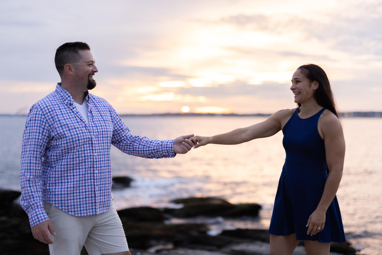 The Wedding Website of Timothy Michael Lyford and Robin Elisabeth Amylon
