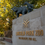 Lincoln Park Zoo