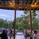 Britesmith Brewing