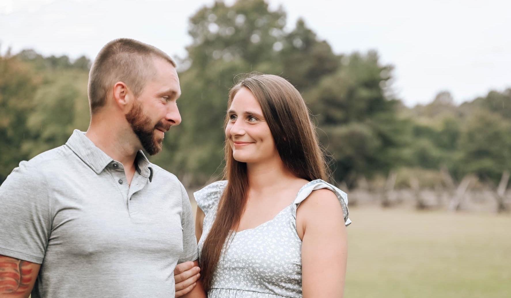 The Wedding Website of Tamara Truitt and Dylan Kelly