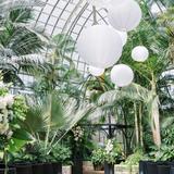 Franklin Park Conservatory and Botanical Gardens