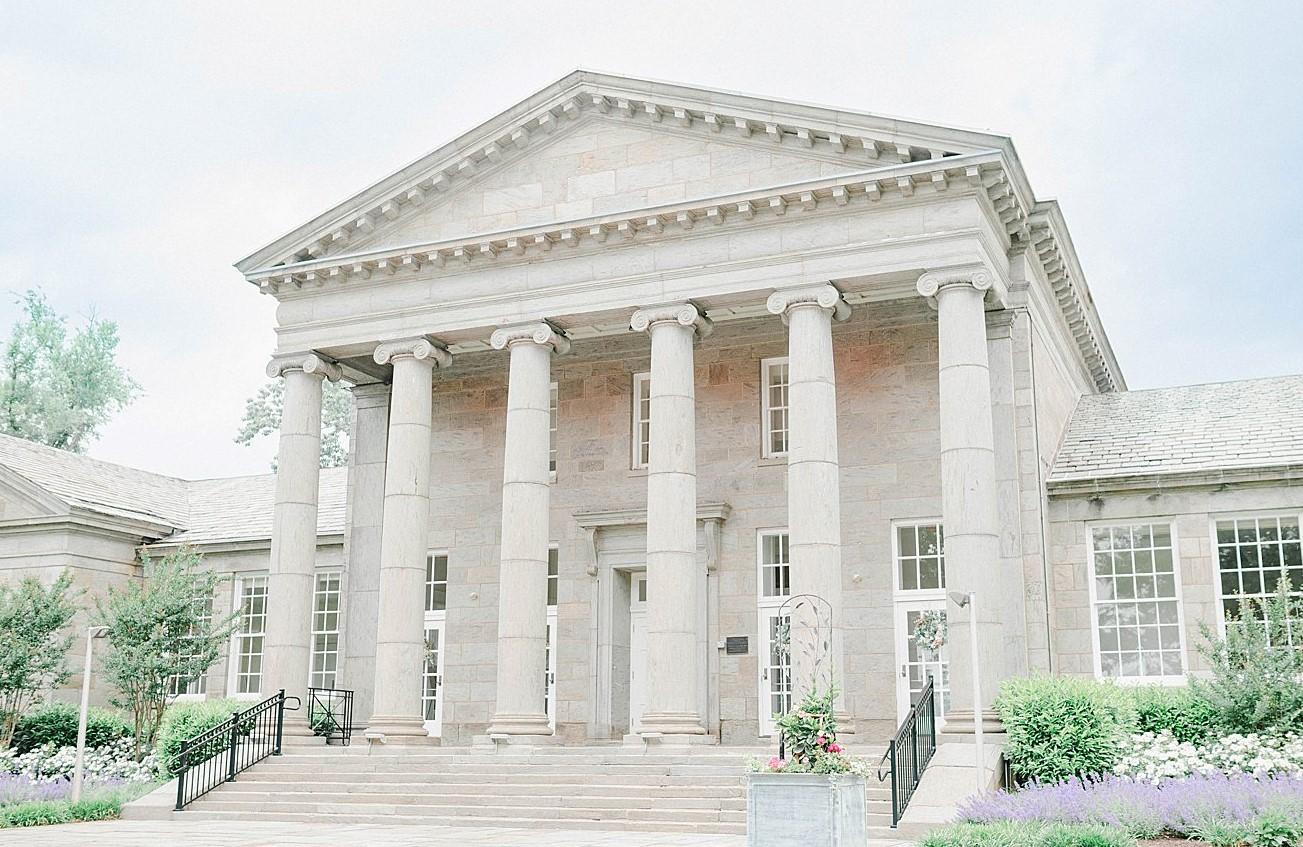 The Wedding Website of Catherine Garger and Nicholas Schmidt