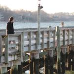 The Village Of Port Jefferson