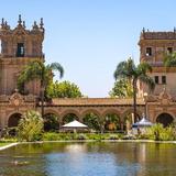 Balboa Park Museums