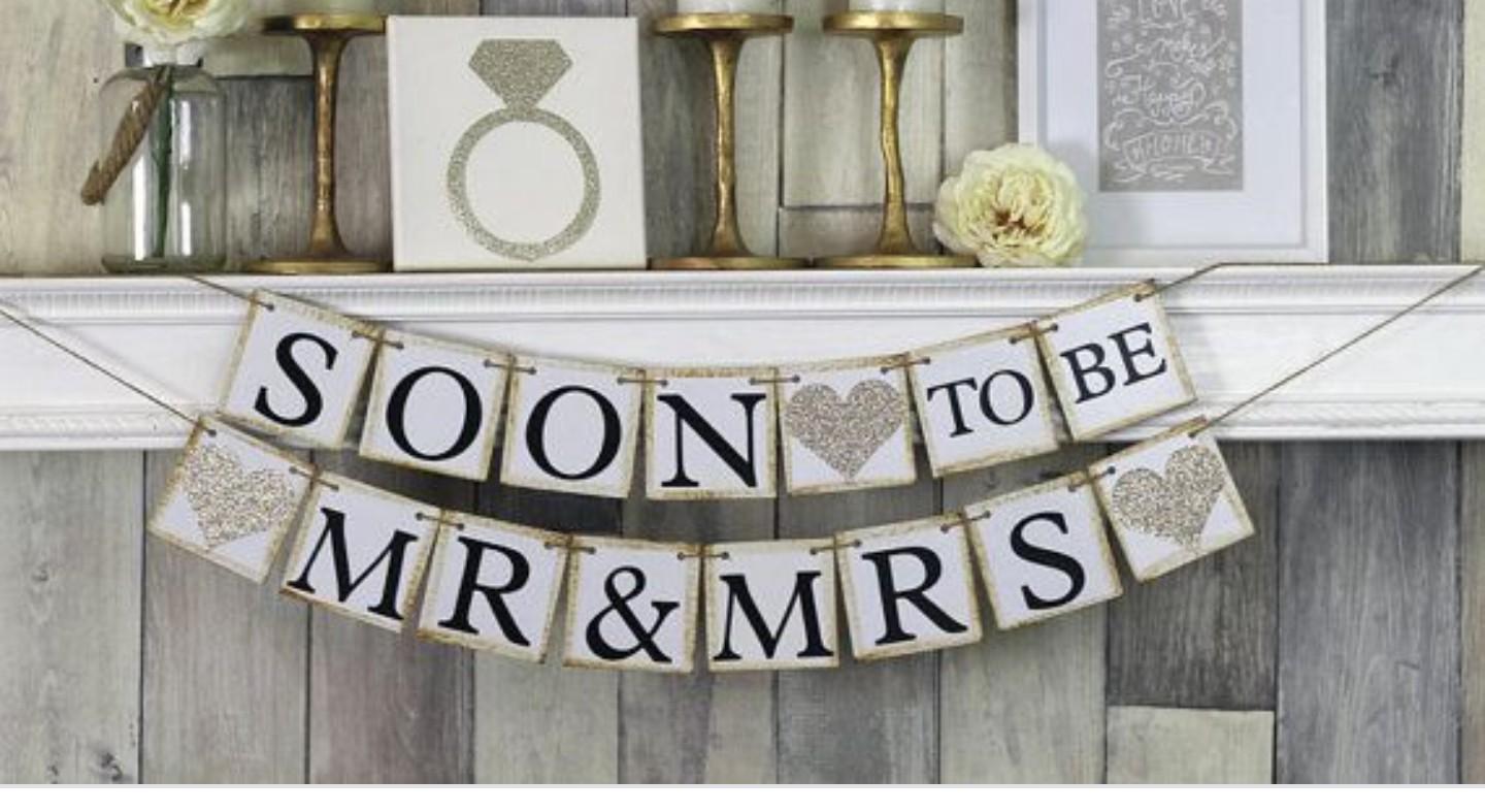 The Wedding Website of Rebecca Lora and Theodore Carrero
