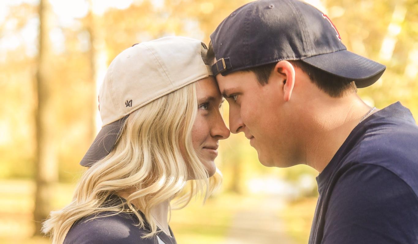 The Wedding Website of Nicole Klass and Troy Scozzafava
