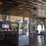 Pasquale's Pizzeria Napoletana