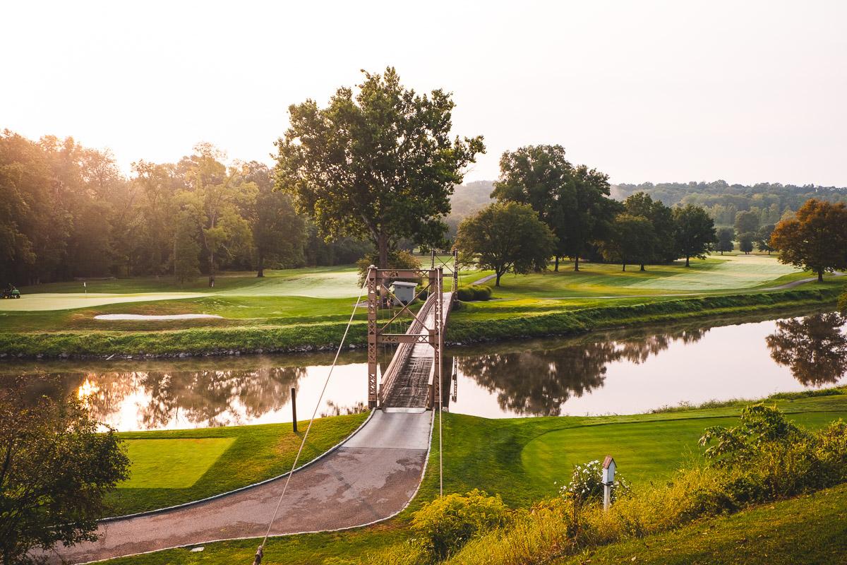 The Wedding Website of Tara Murphy and Paul Radassao