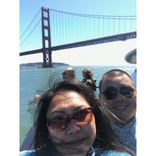 June 26, 2017
San Francisco, CA