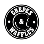 Crepes & Waffles