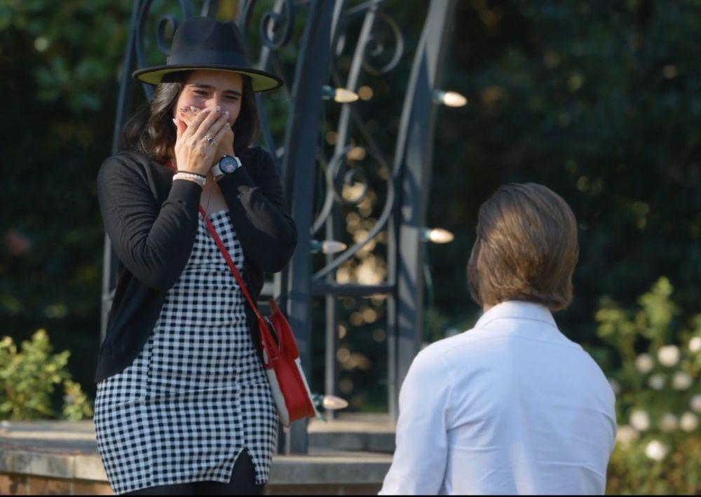 The Wedding Website of Blaine Allen and Wendy Macias