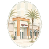 Royal Sushi Grill & Thai