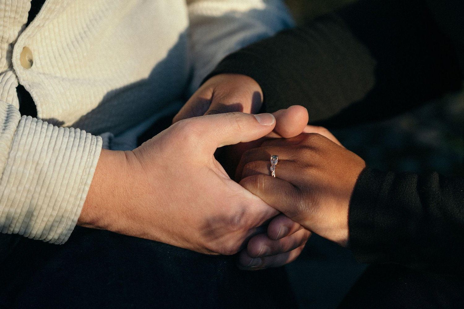 The Wedding Website of Samara Sibblies and Nick Bruzzo
