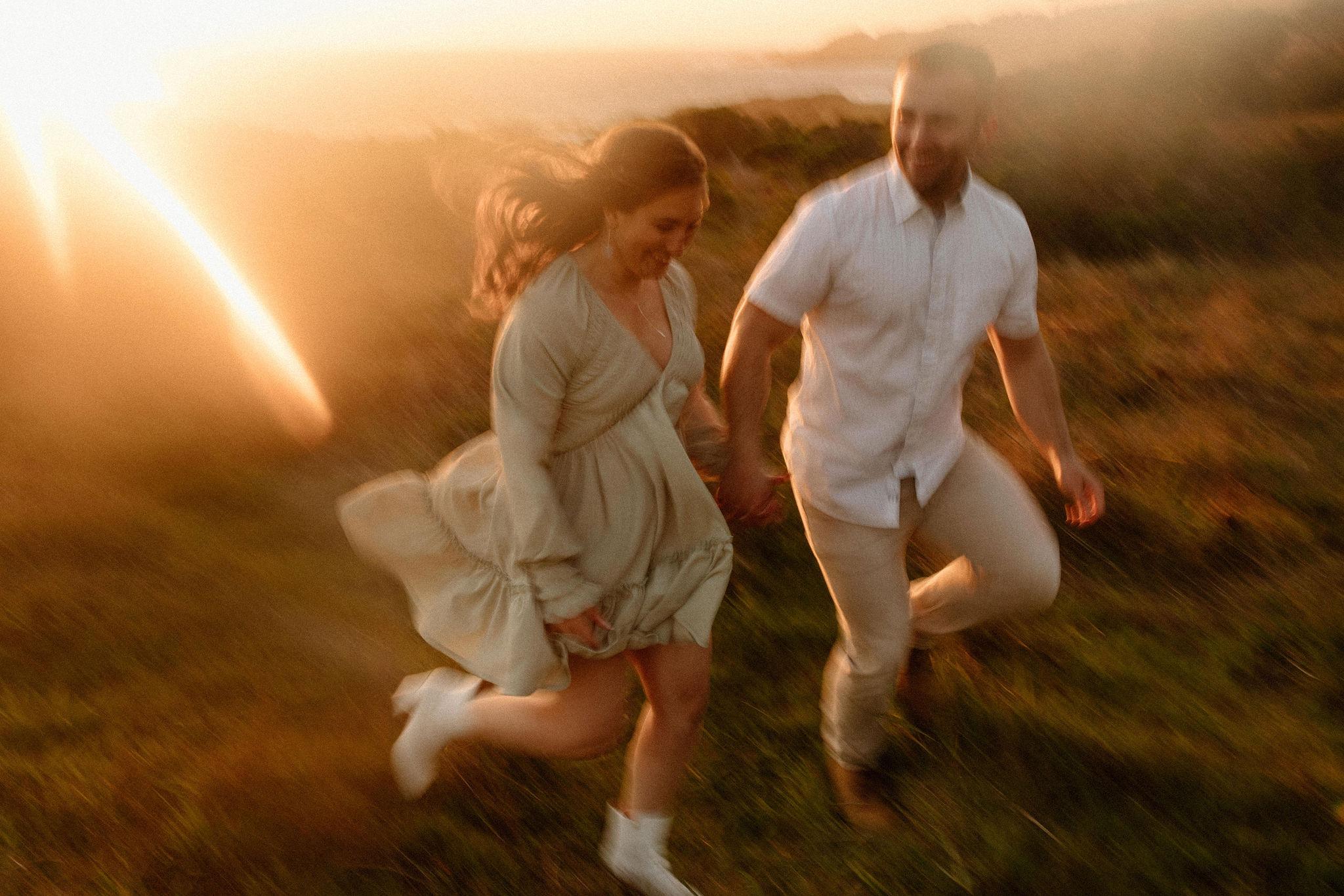 The Wedding Website of Carly Saber and Devin Solar