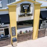 Better Buzz Coffee