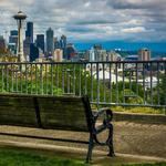 Kerry Park