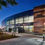 Bluegrass Music Hall of Fame & Museum