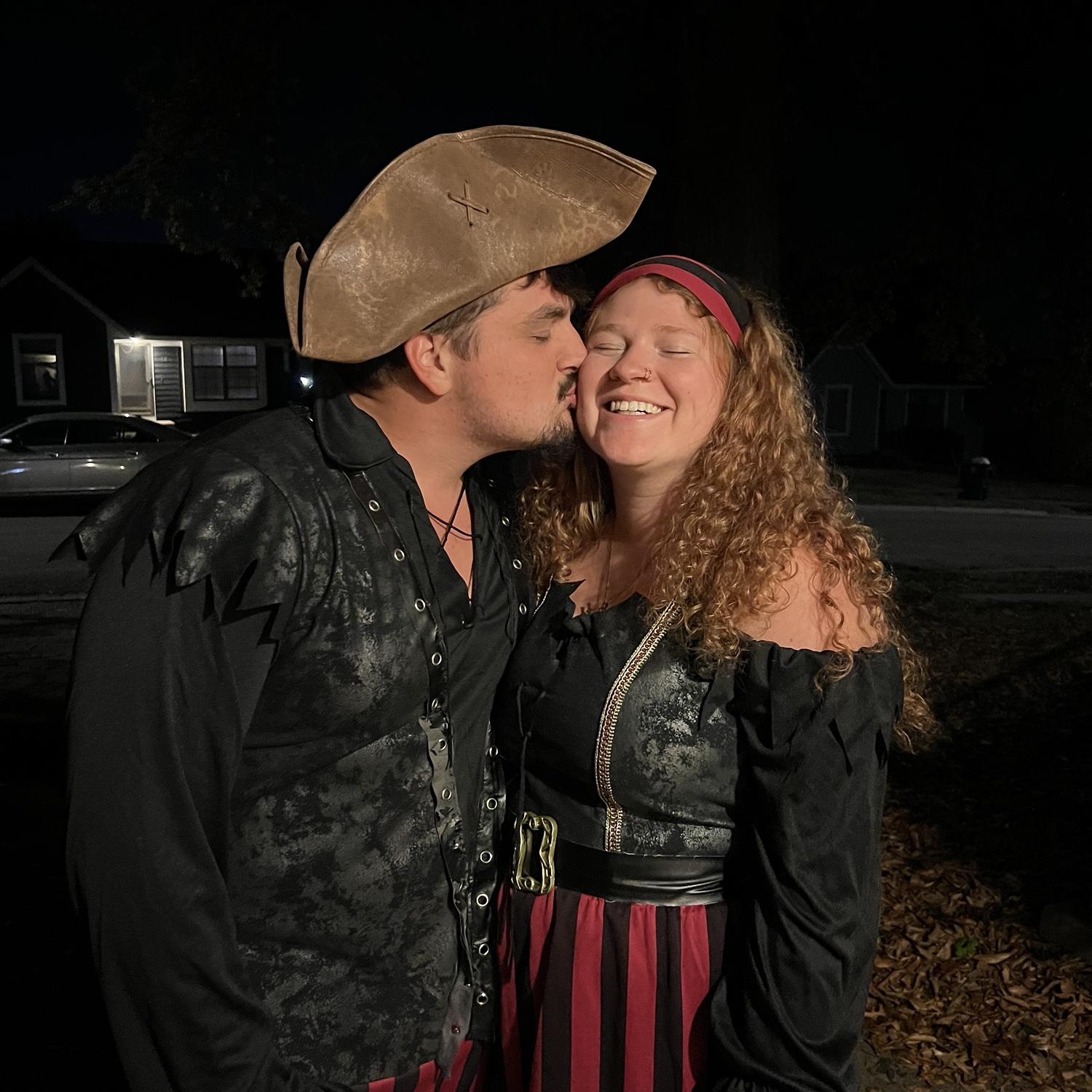 Halloween 2024