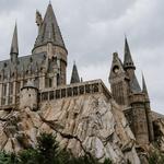 Universal Studios Florida