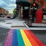 Northalsted (Boystown)