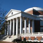 Rotunda