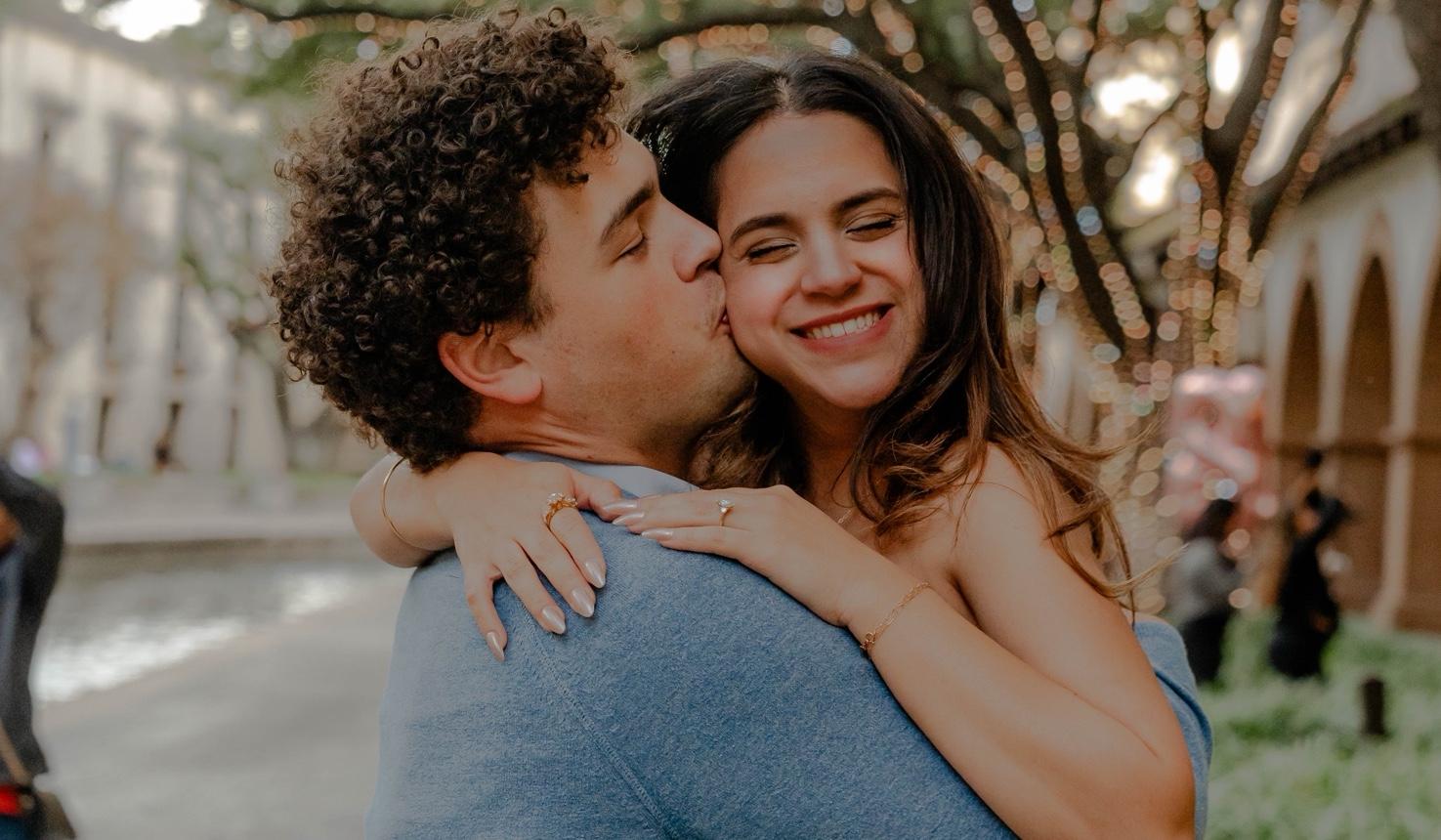 The Wedding Website of Madai Franco and Gordon Summitt