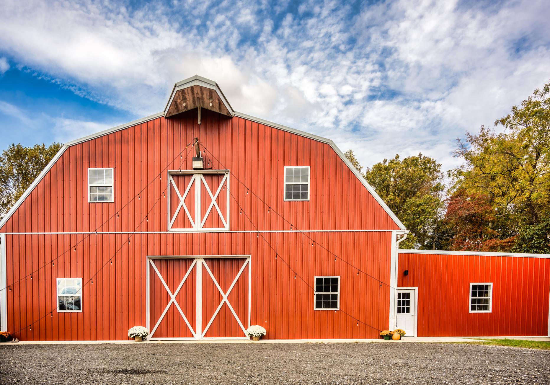 The Wedding Website of Britany Groht and Austin Wathen