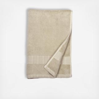 Mercer Hand Towel