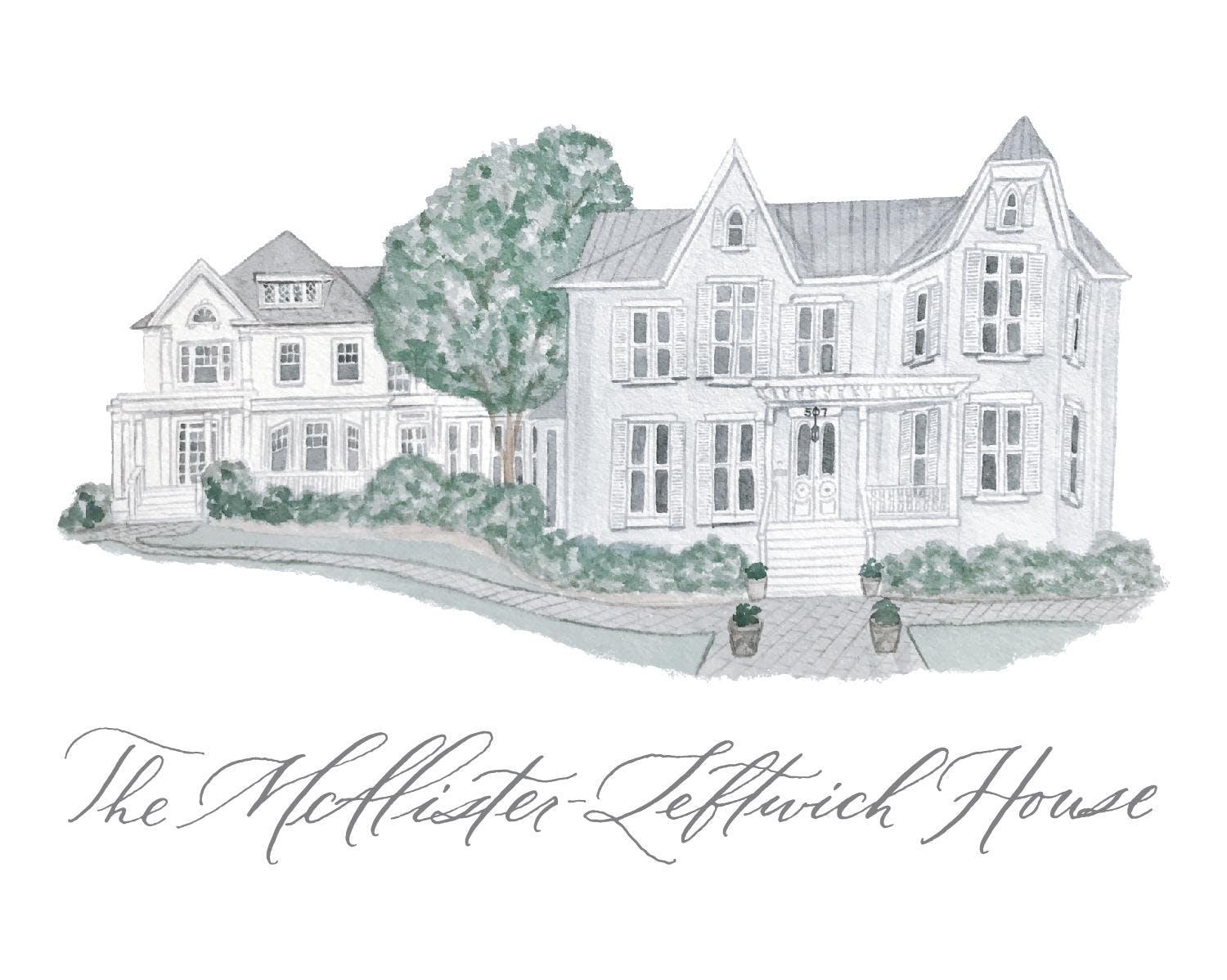 The Wedding Website of Susan Alexandra Snow and Grayson Perry Ramsey